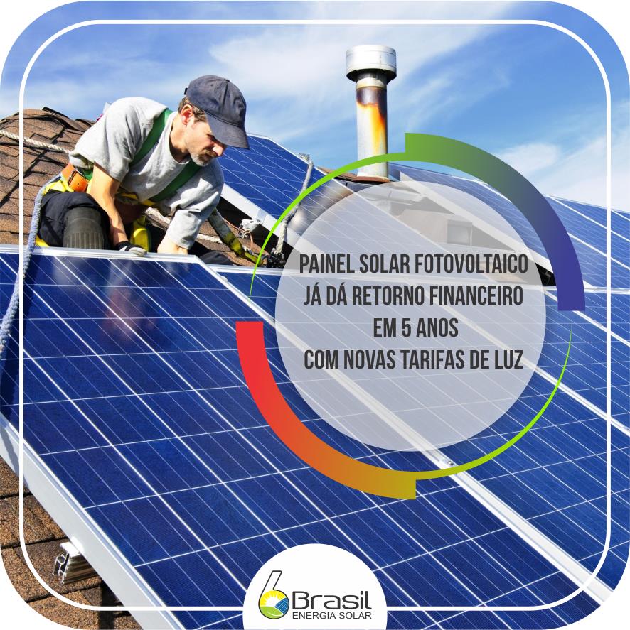 NEPIS Marketing Digital 6Brasil Energia Solar 