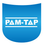 logo-pam-tap