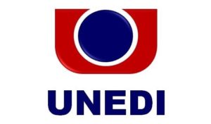 União das Empresas do Distrito Industrial de Uberlândia 