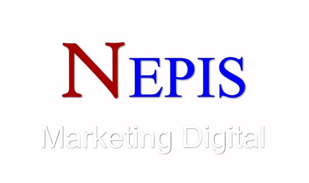 NEPIS Marketing Digital Uberlândia 