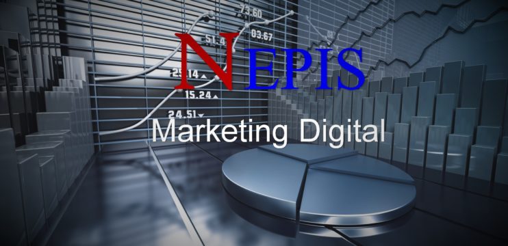 NEPIS Marketing Digital Em Uberlândia MG