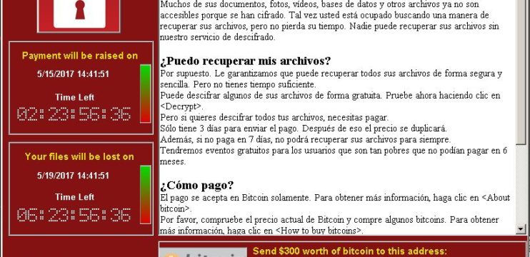 Como Proteger Da Invasão De Hackers – Digital NEPIS Uberlândia MG